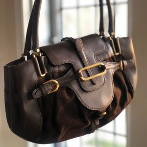 PRICE⬇️ Jimmy Choo Bag